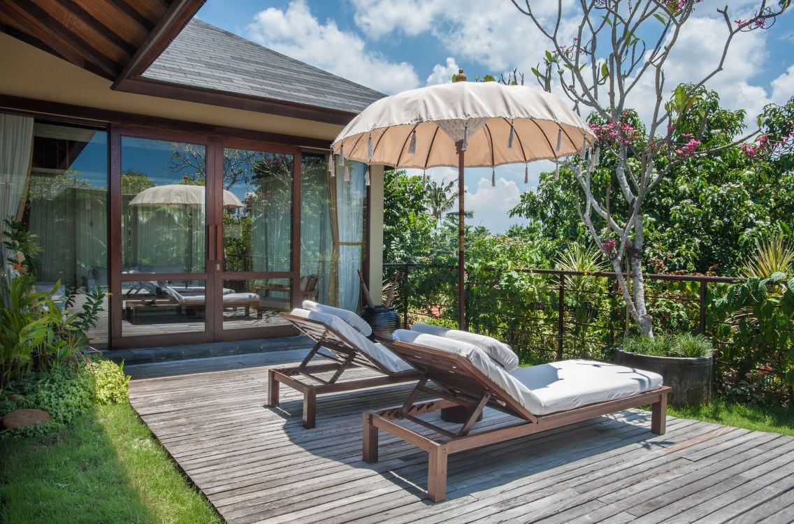 코마네카_앳_라사 사양_발리_가든_뷰 _빌라2.jpg