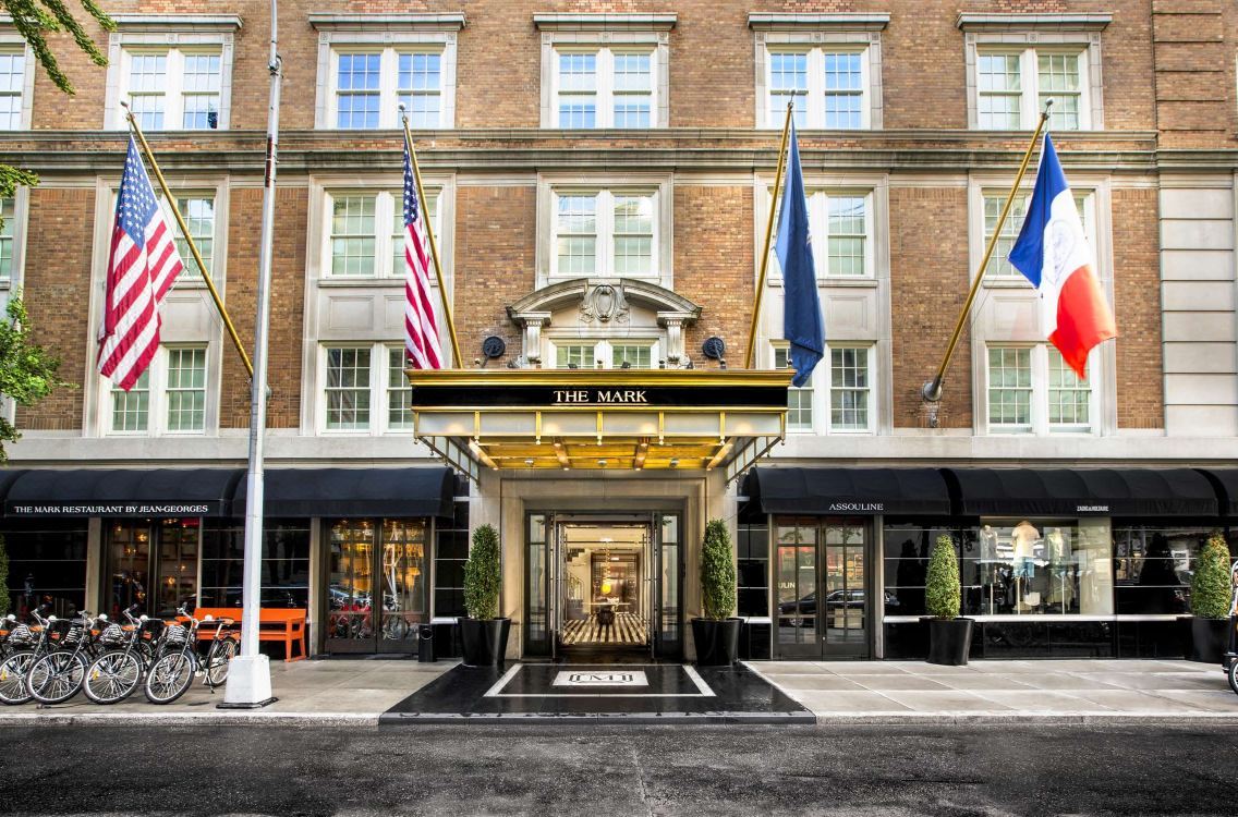 더_마크_뉴욕_외관.jpg