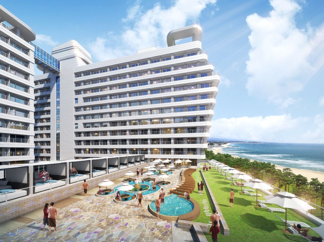 세인트존스 호텔_외관.jpg