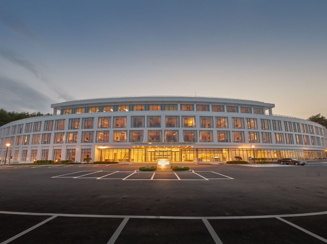 낙산 비치호텔_외관.jpg