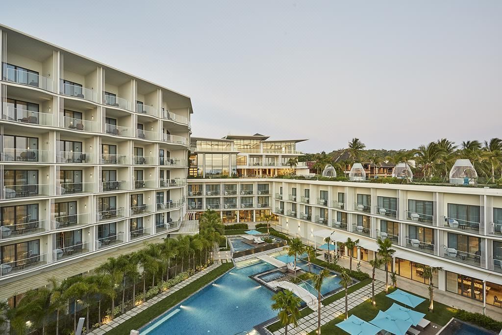 더_린드_보라카이_호텔 외관.jpg