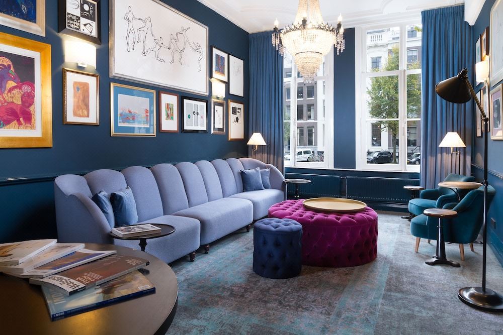 풀리처_암스테르담_회의실 (2).jpg