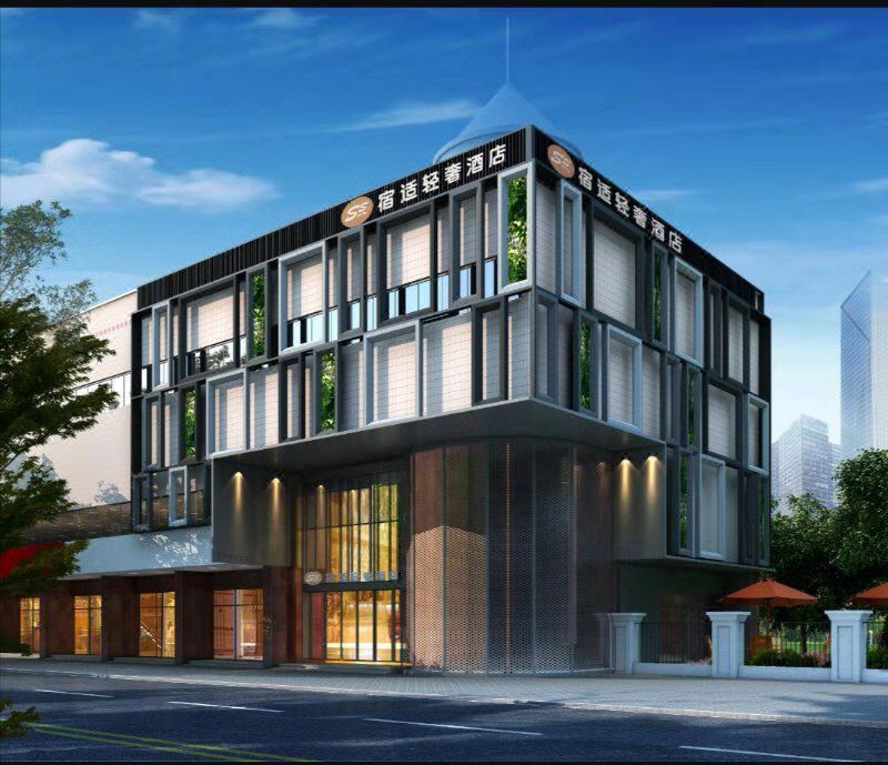 수스 호텔 외관.jpg