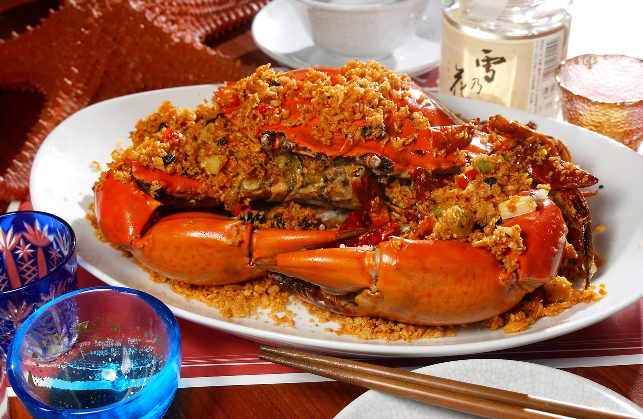 칠리크랩_getty images bank.jpg