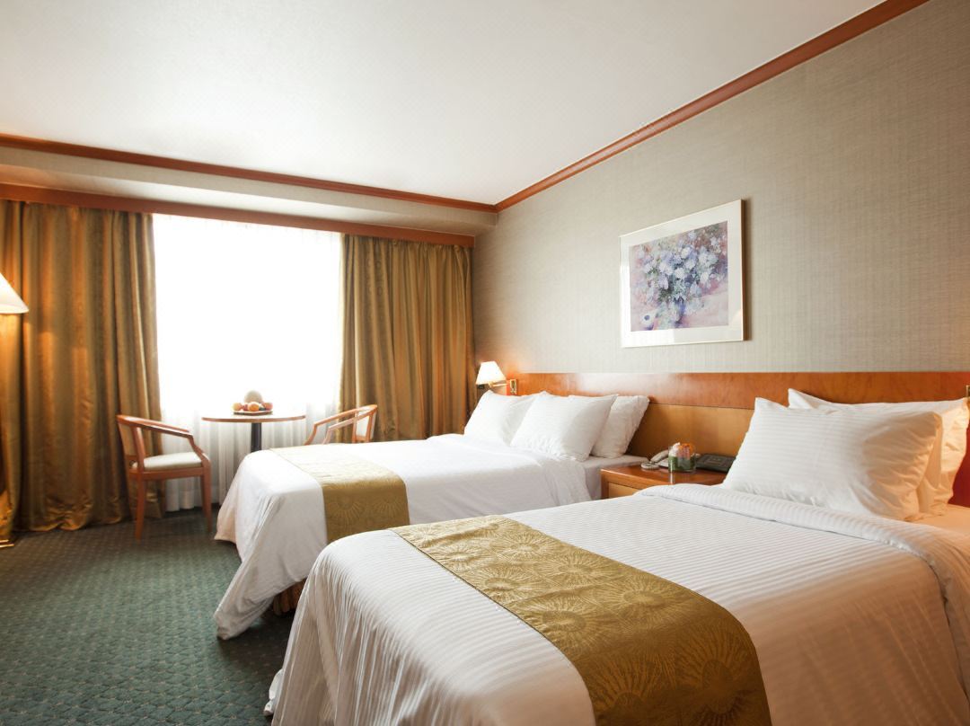 온양 관광호텔_내관_수페리어 더블룸.jpg