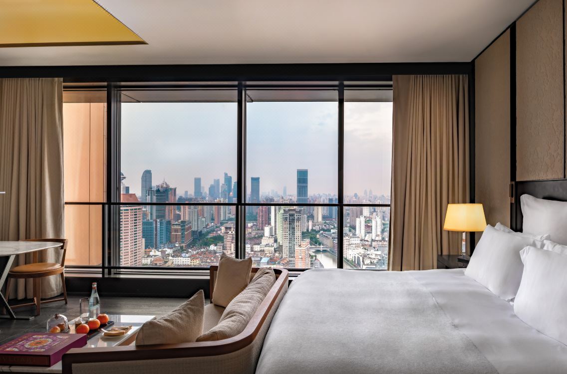 불가리_호텔_상하이_프리미엄_시티_뷰룸.jpg