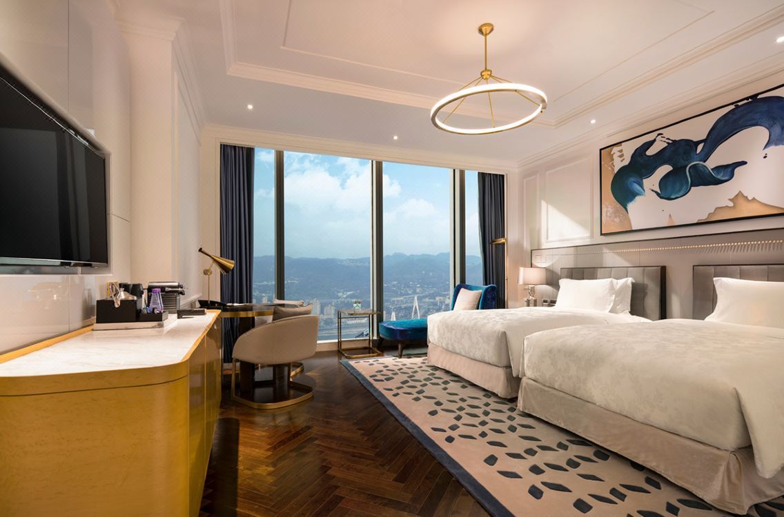 더_리셔리_호텔_프리미어룸.jpg