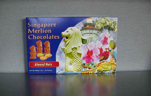 싱가포르_머라이언_초콜렛.jpg