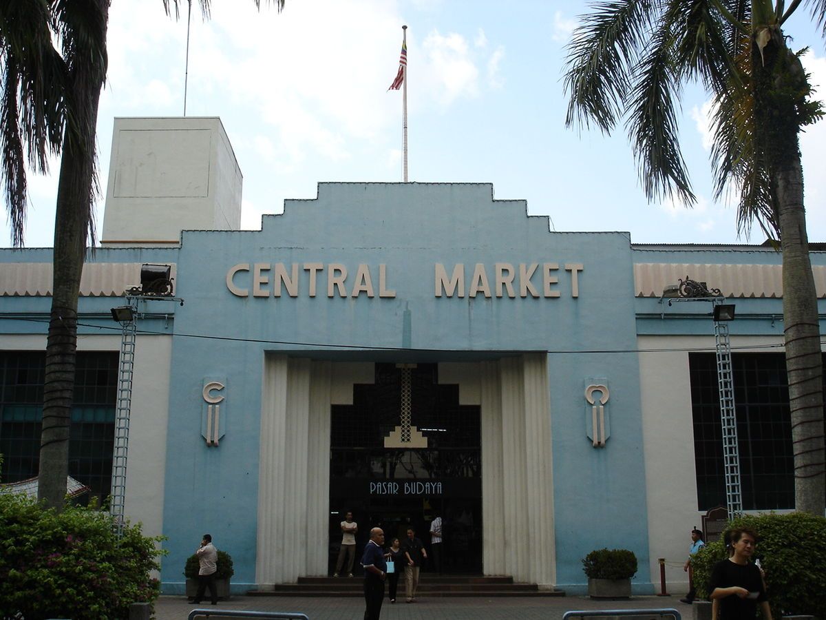 1200px-KLCentralMarket.jpg