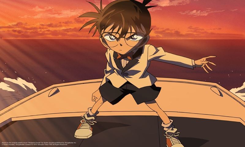 maxresdefault (3).jpg