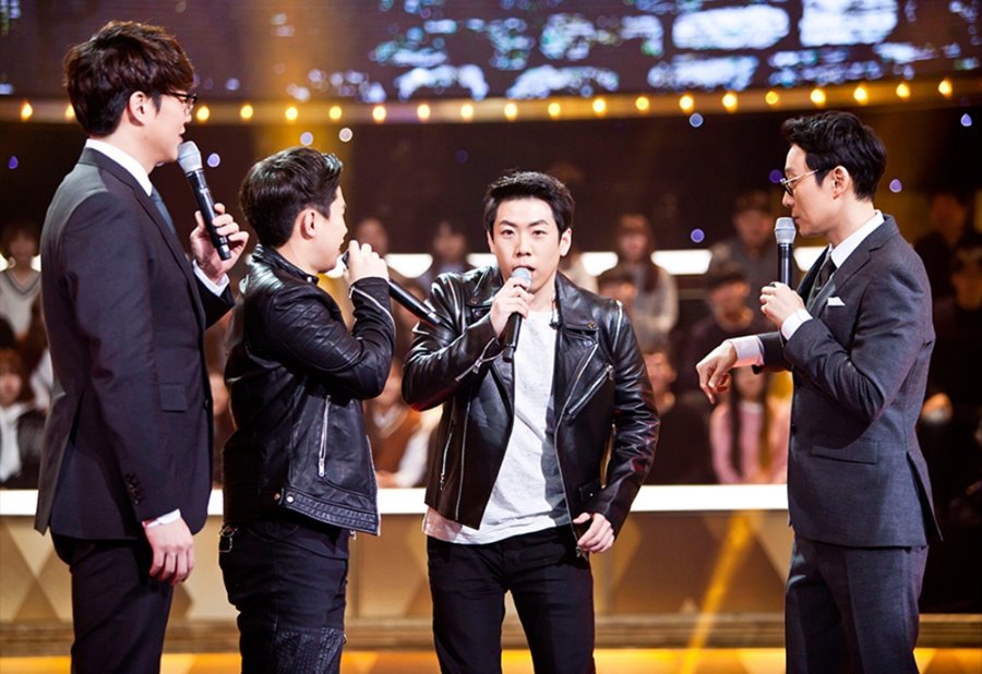 양세형 양세찬.jpg