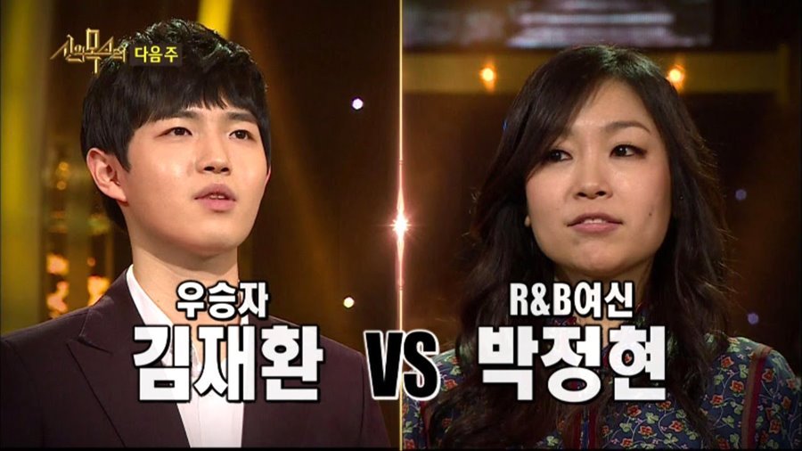 maxresdefault (1).jpg