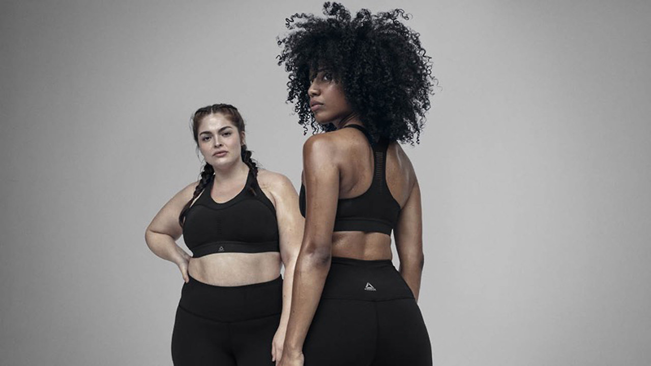 reebok-puremove-sports-bra_dezeen_2364_hero.jpg