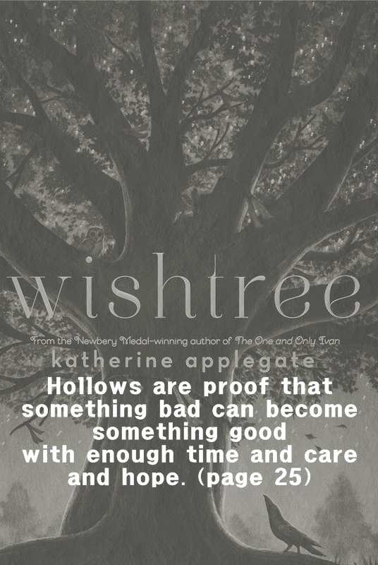 wishtree20.jpg