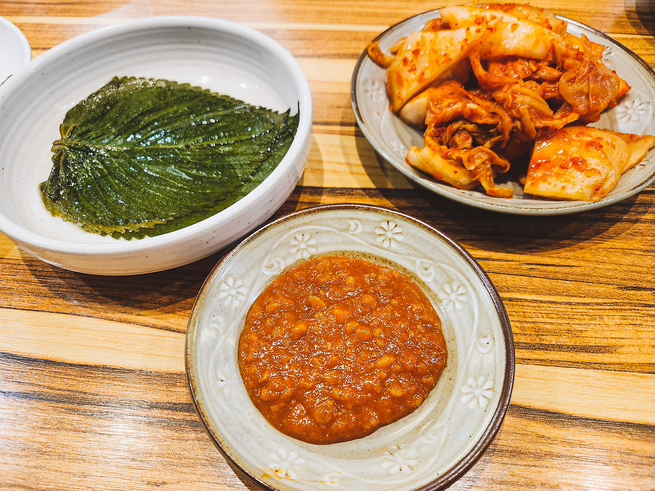 KakaoTalk_Photo_2023-04-19-21-20-49 005-6.jpg