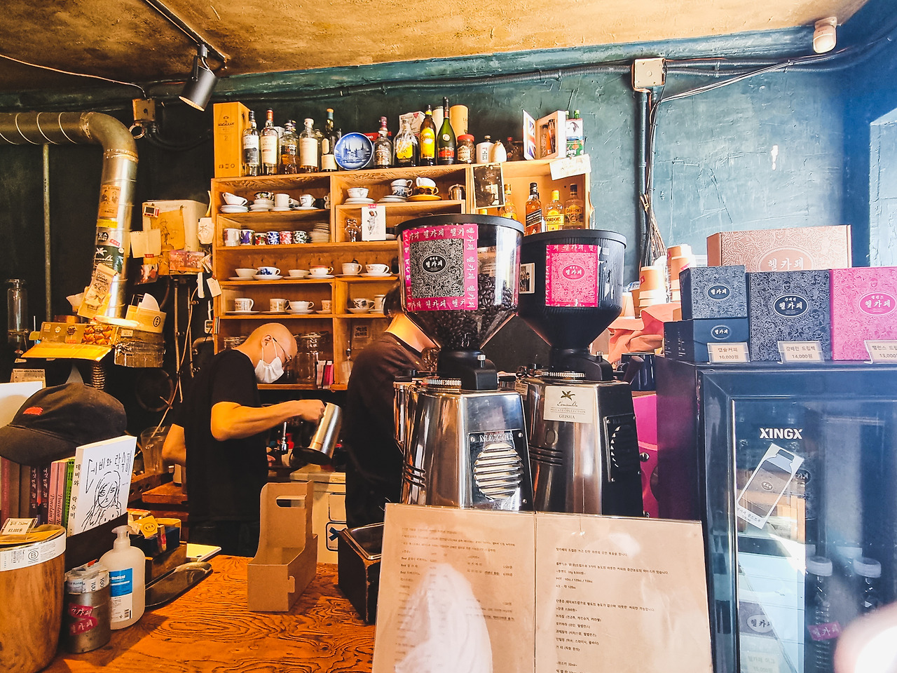 KakaoTalk_Photo_2023-04-19-13-08-55 010-7.jpg