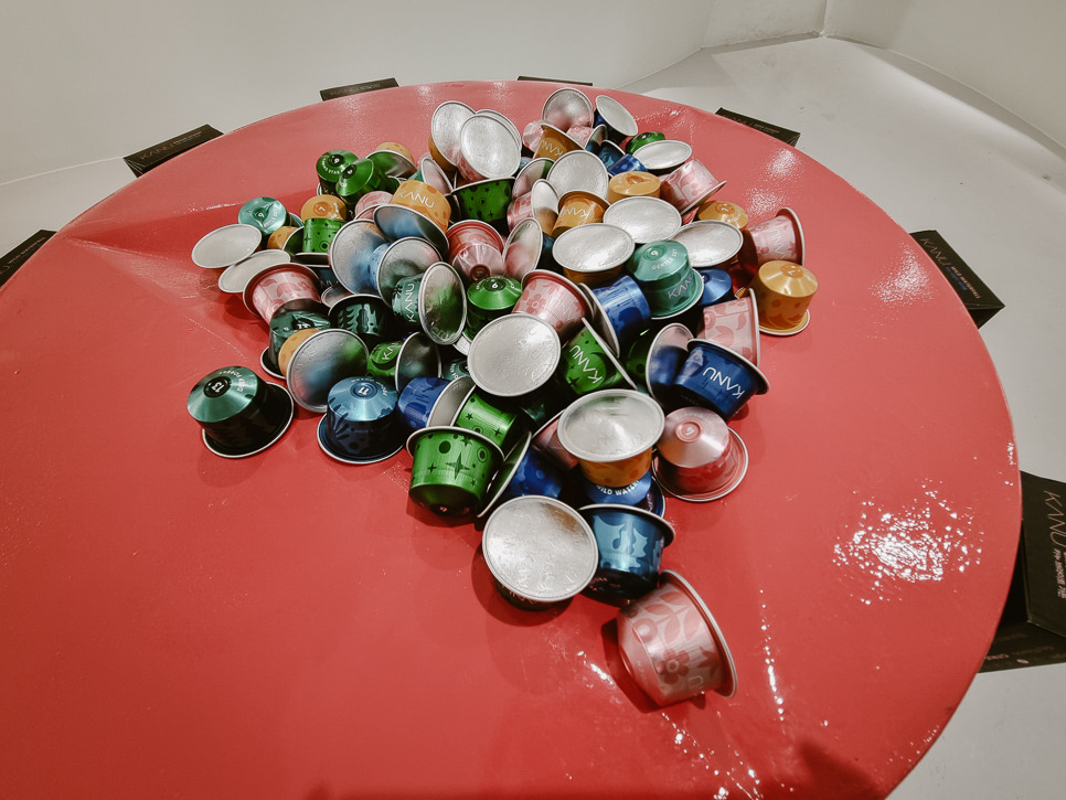 KakaoTalk_Photo_2023-03-30-11-57-13 003.jpg