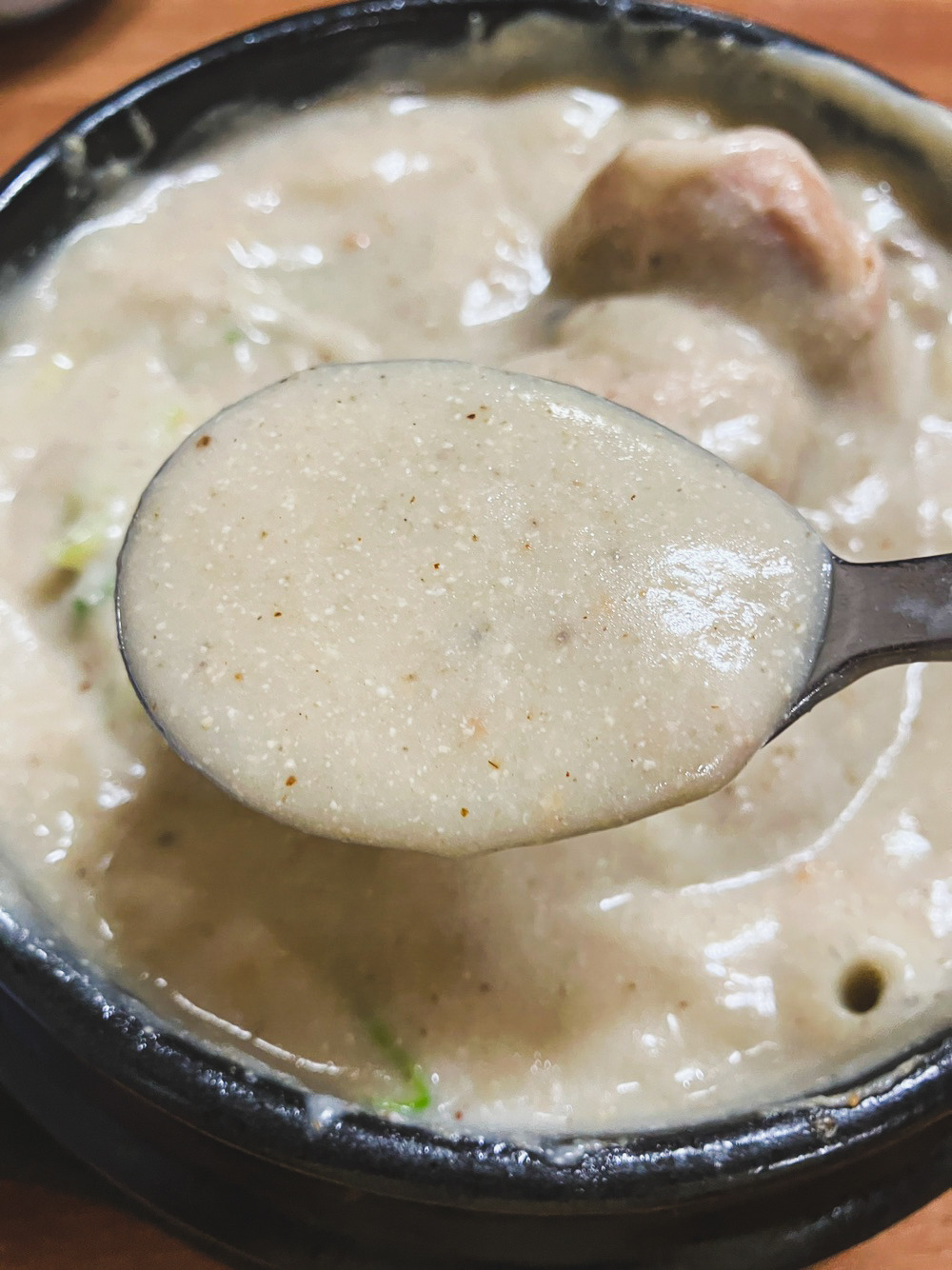 KakaoTalk_Photo_2023-04-19-15-00-46 004-15.jpg