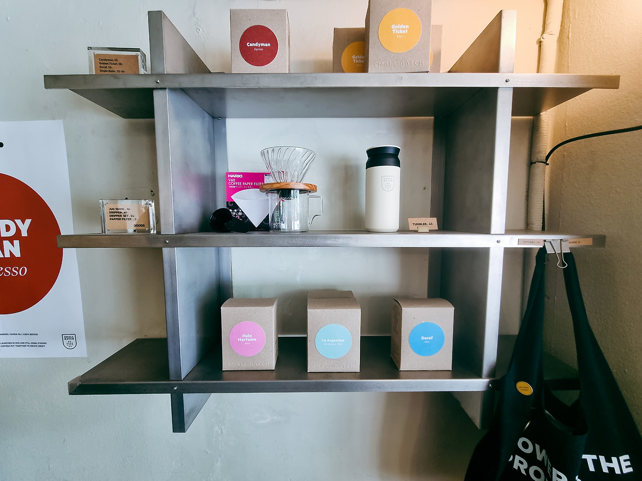 KakaoTalk_Photo_2023-04-14-12-35-55 005-6.jpg