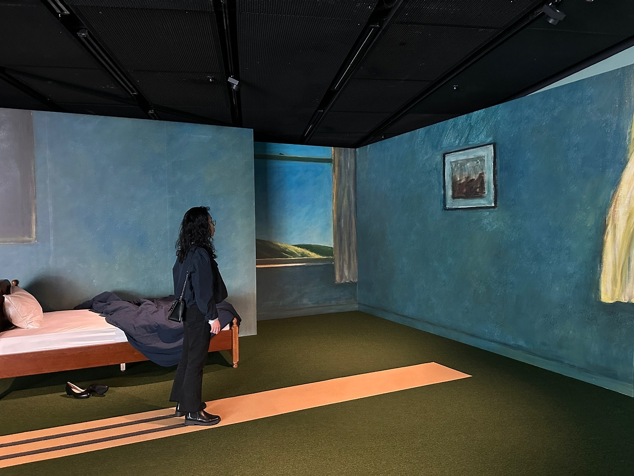 에드워드호퍼 (9).jpg