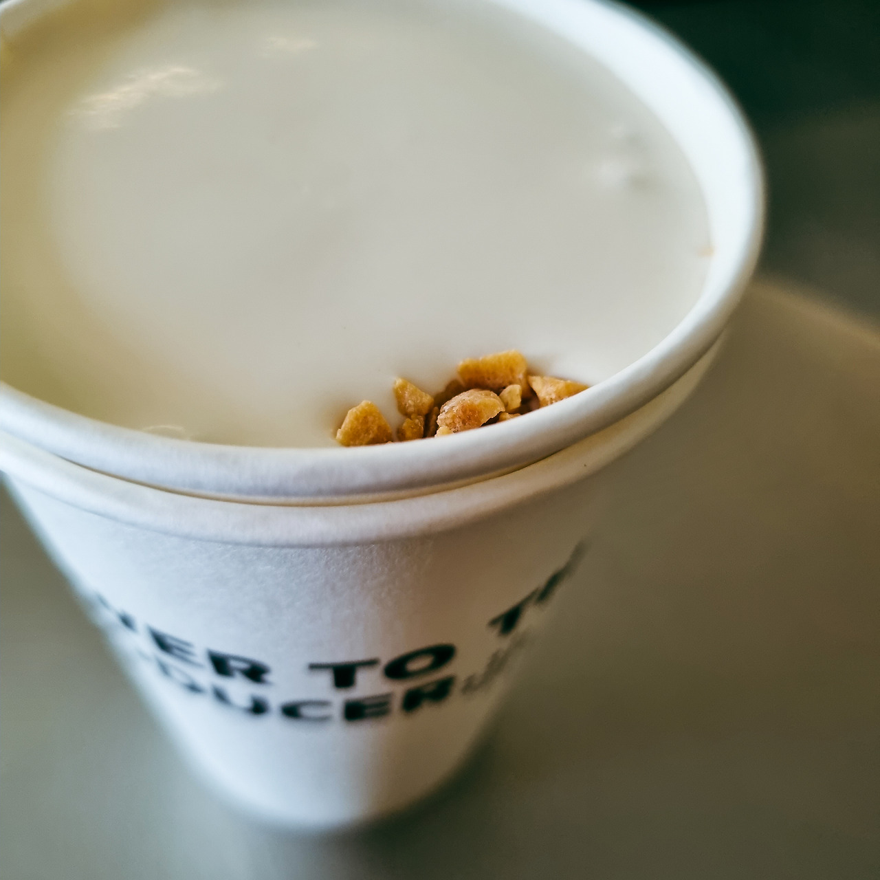 KakaoTalk_Photo_2023-04-14-12-35-58 017-17.jpg