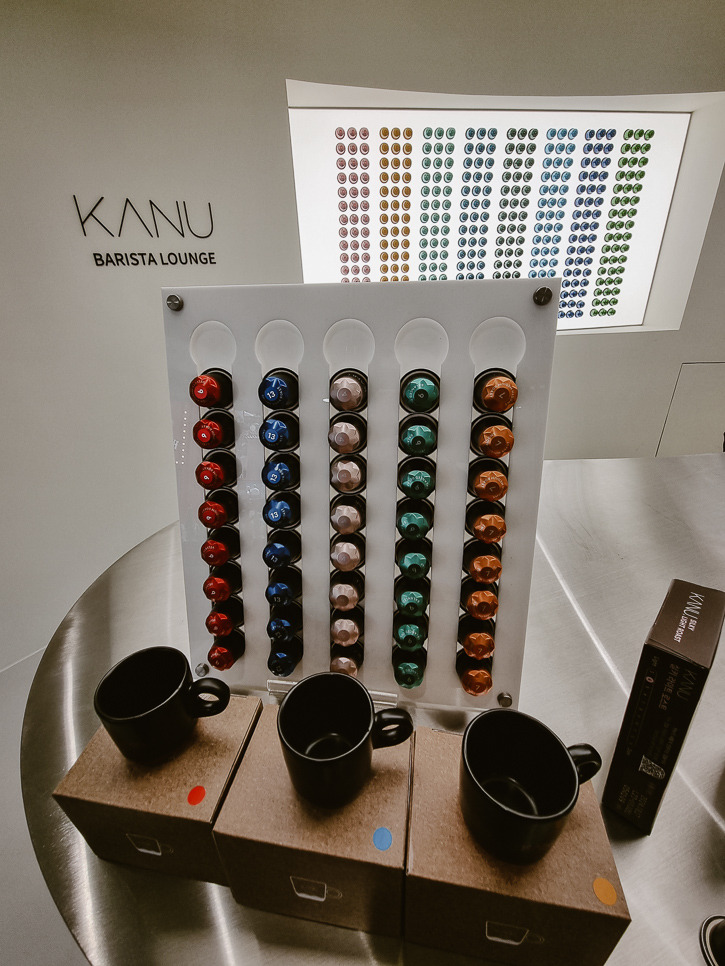 KakaoTalk_Photo_2023-03-30-11-57-15 006.jpg