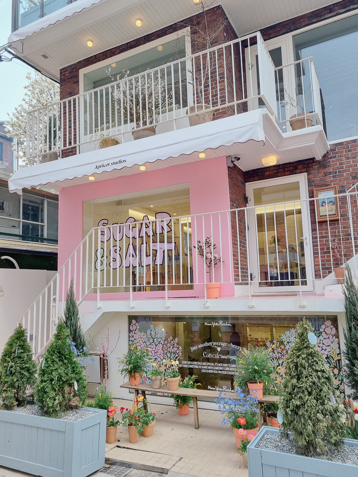 KakaoTalk_Photo_2023-03-30-12-41-04 027.jpg