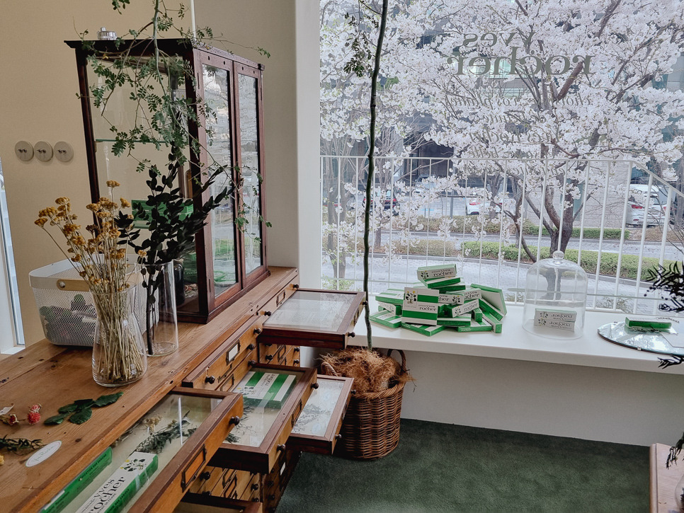 KakaoTalk_Photo_2023-03-30-12-40-38 014.jpg