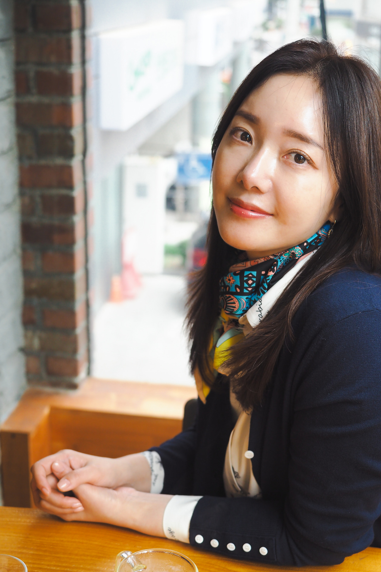 KakaoTalk_Photo_2023-04-19-13-27-35 001-1.jpg