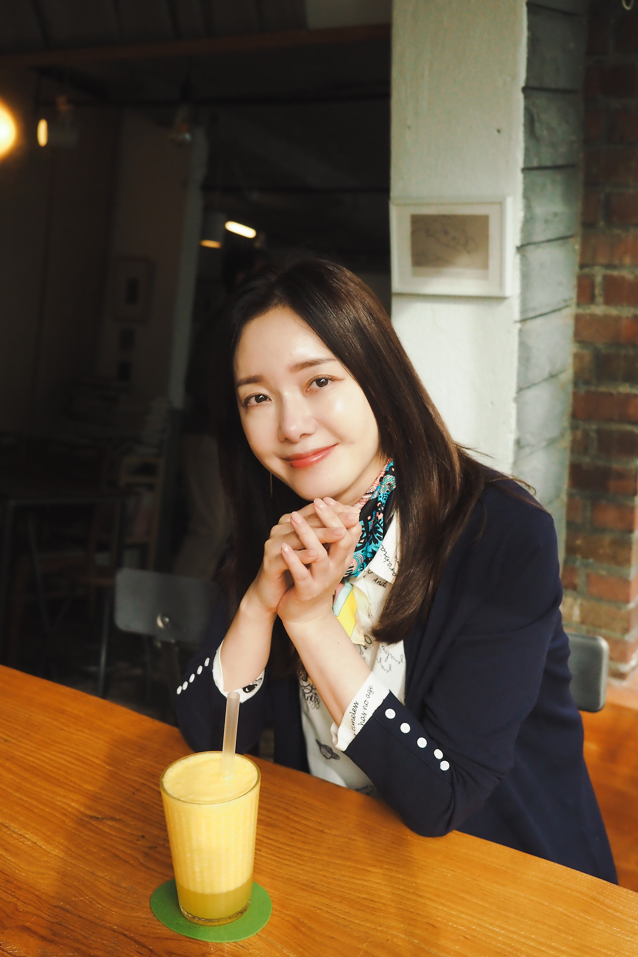 KakaoTalk_Photo_2023-04-19-13-28-07 012-12.jpg