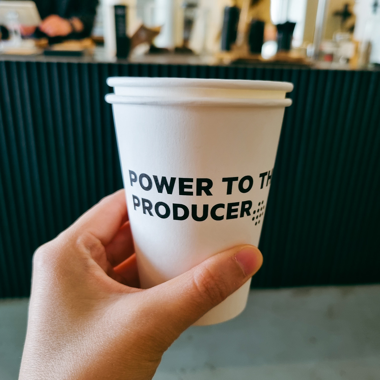 KakaoTalk_Photo_2023-04-14-12-35-59 018-18.jpg