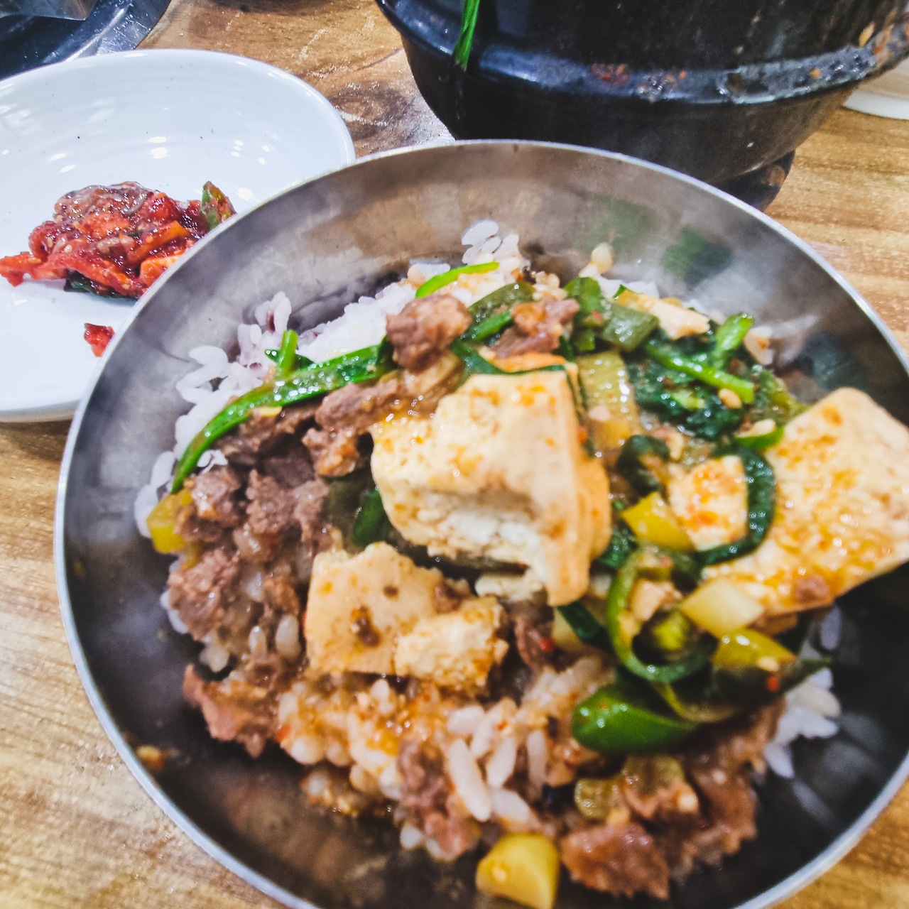 KakaoTalk_Photo_2023-04-21-14-29-41 005-7.jpg