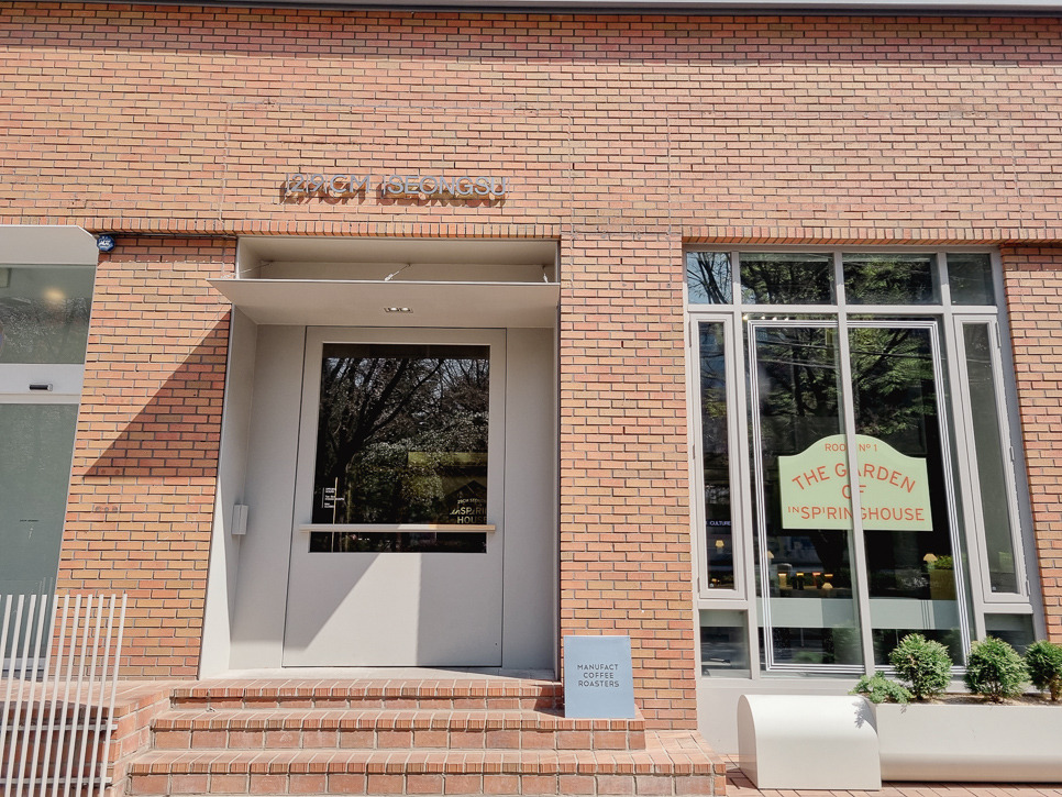 KakaoTalk_Photo_2023-03-30-11-15-14 002.jpg