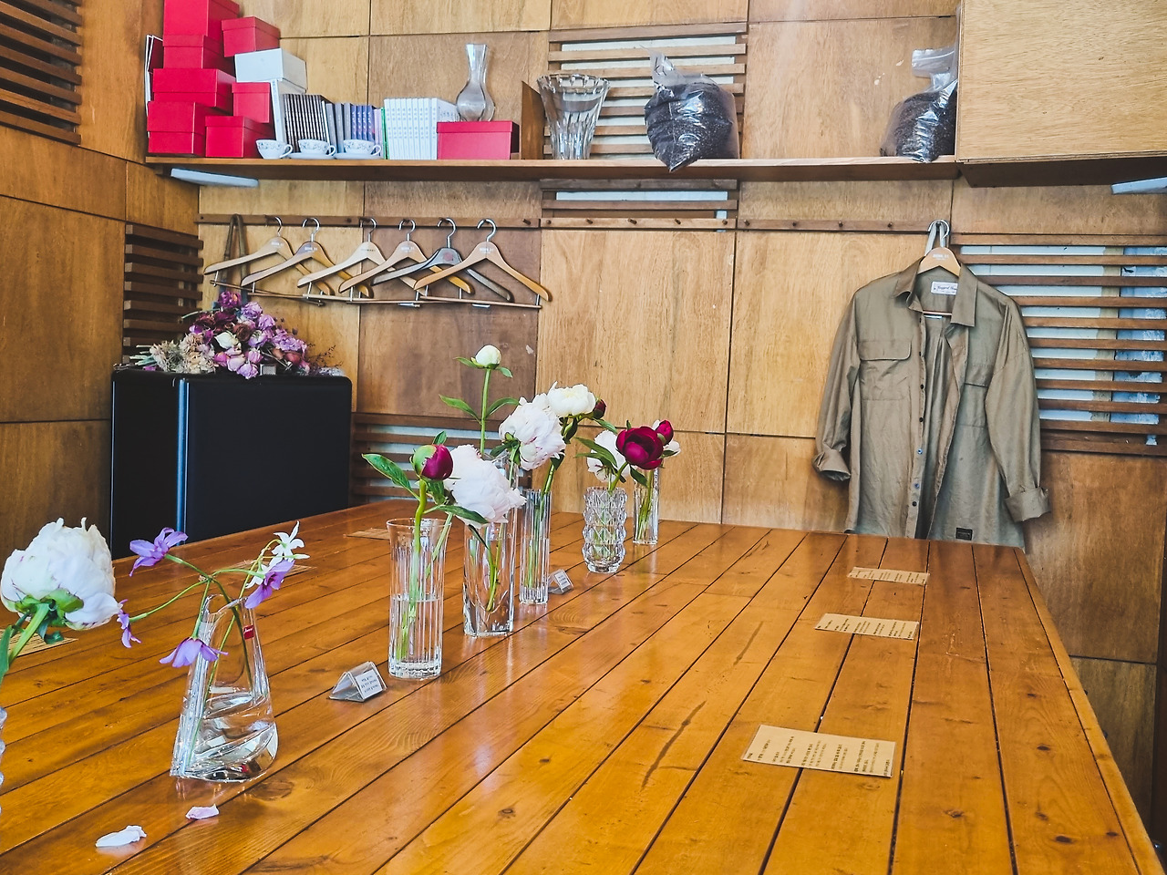 KakaoTalk_Photo_2023-04-19-13-08-55 009-8.jpg