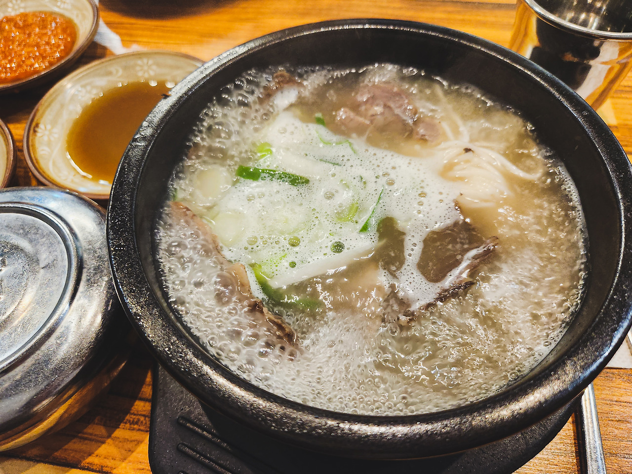 KakaoTalk_Photo_2023-04-19-21-20-56 008-9.jpg