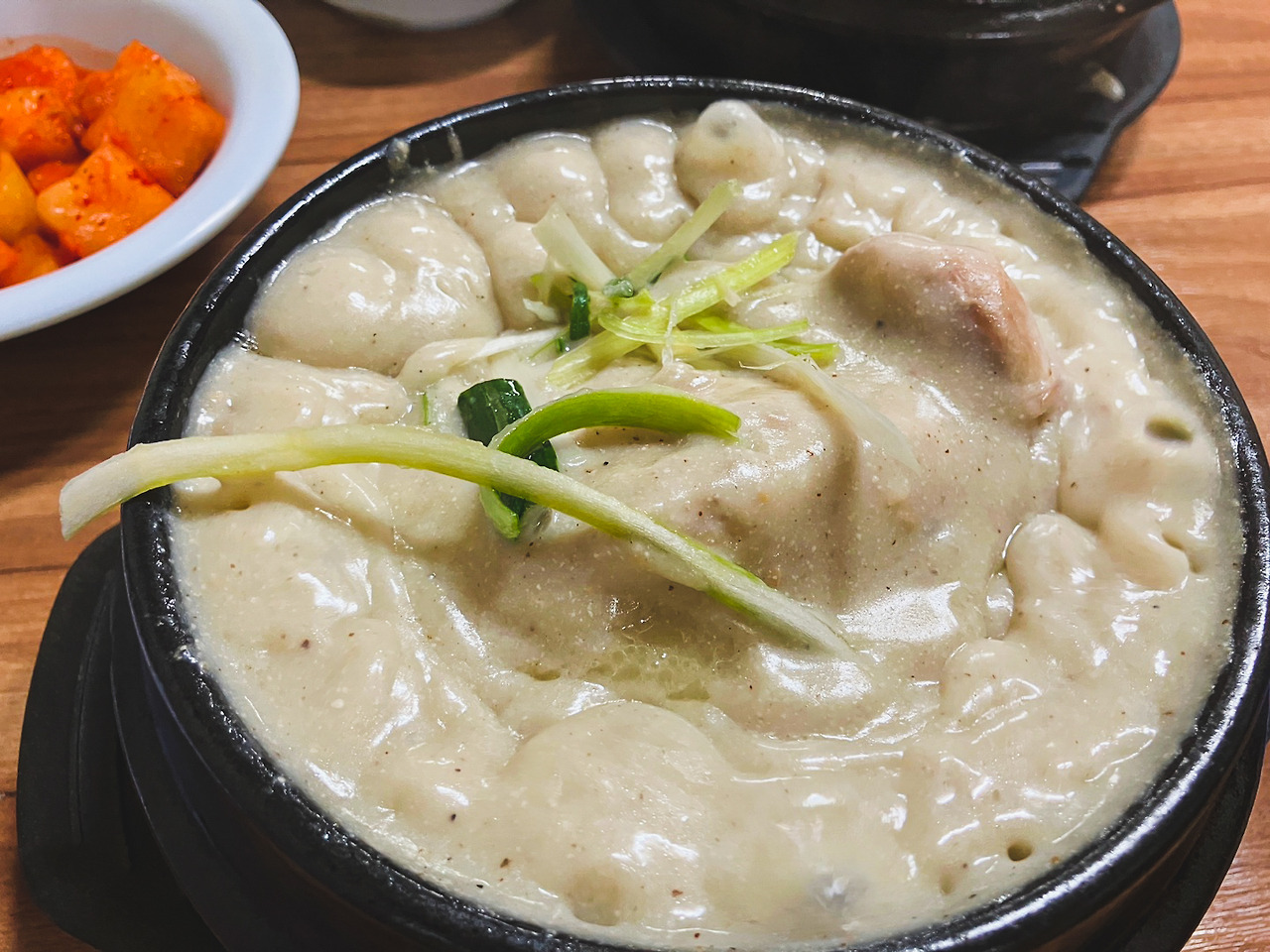 KakaoTalk_Photo_2023-04-19-15-00-46 006-17.jpg