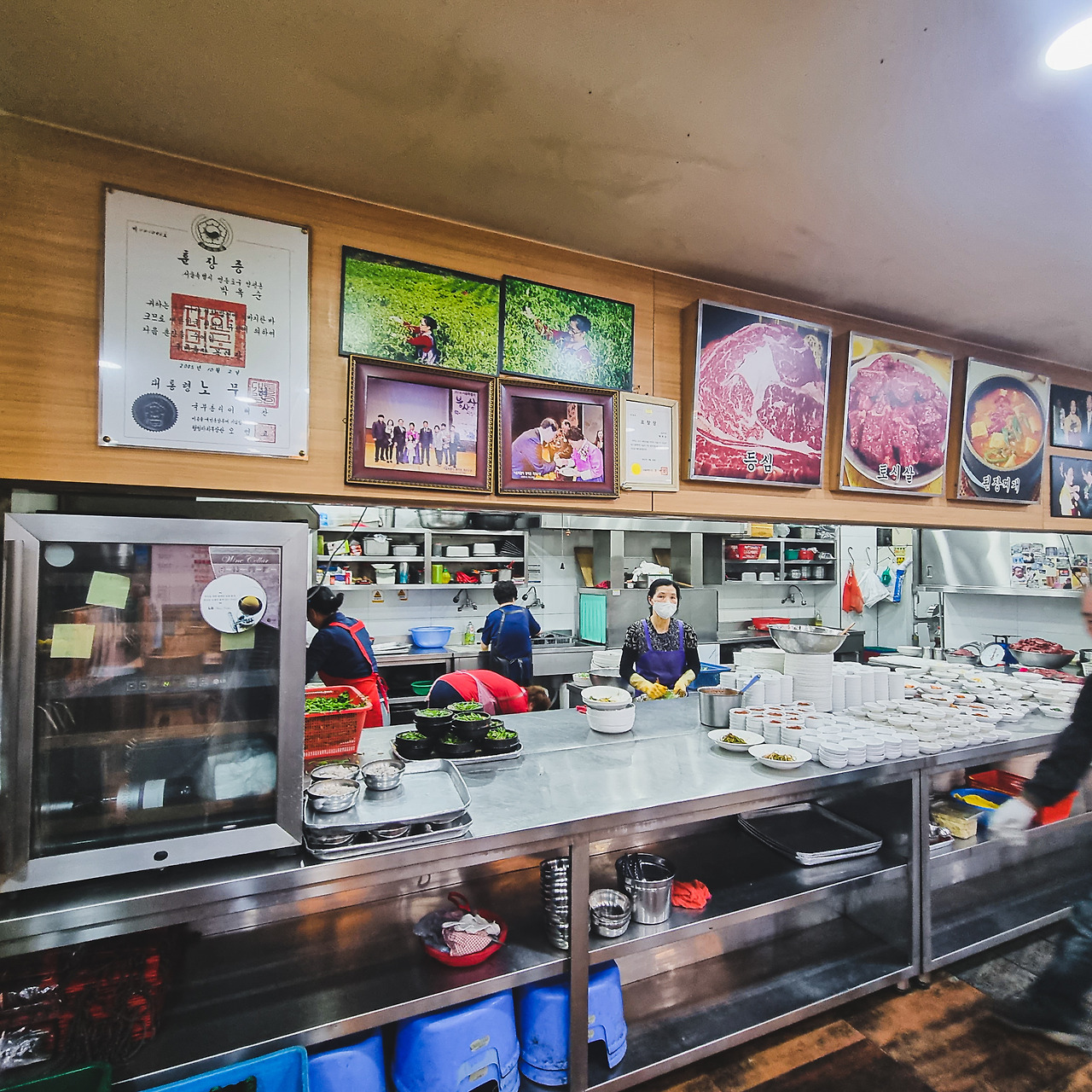 KakaoTalk_Photo_2023-04-21-14-29-55 008-8.jpg