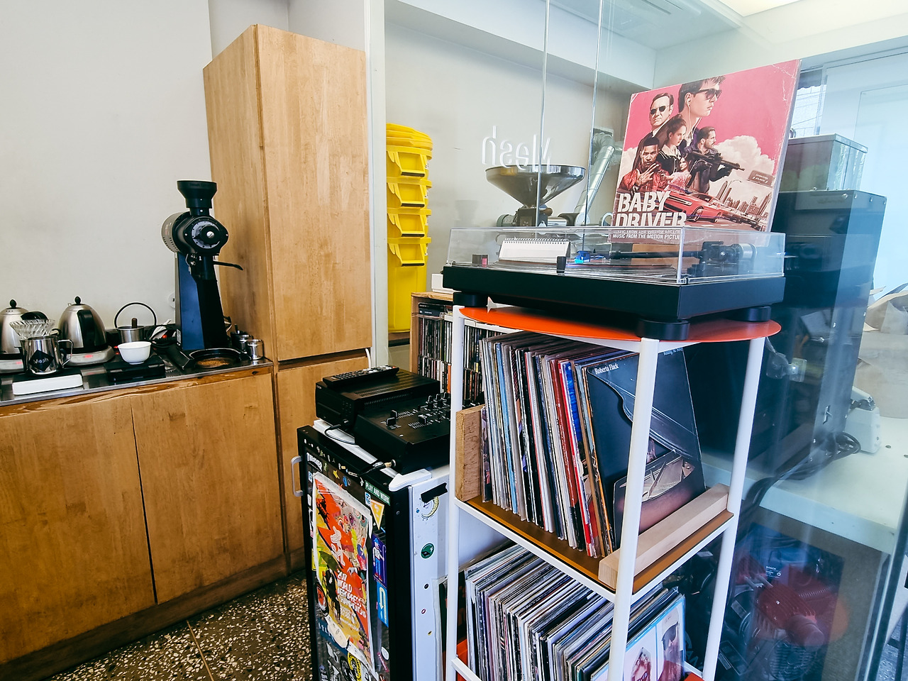 KakaoTalk_Photo_2023-04-14-12-35-01 008-8.jpg