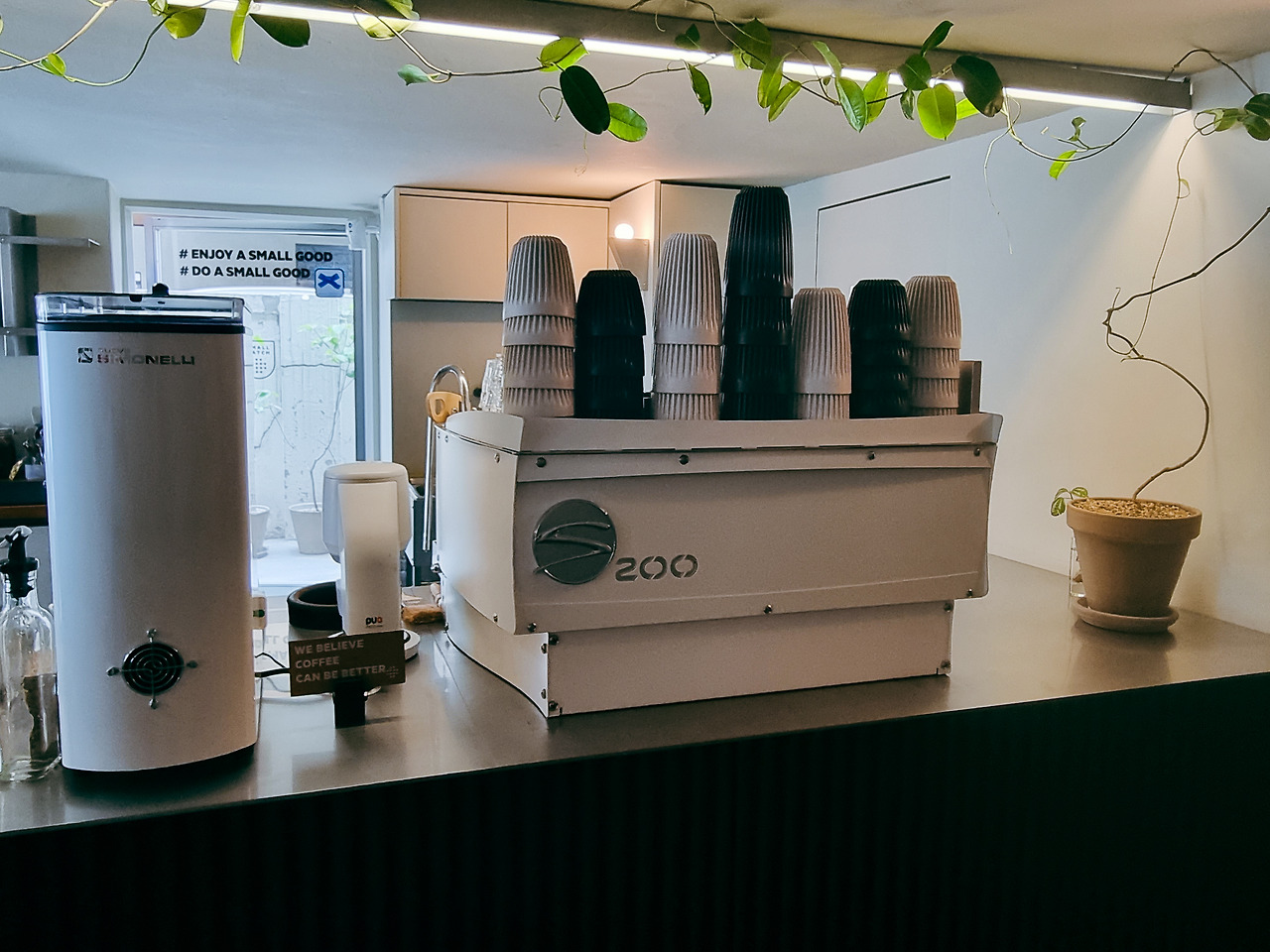 KakaoTalk_Photo_2023-04-14-12-35-57 011-11.jpg