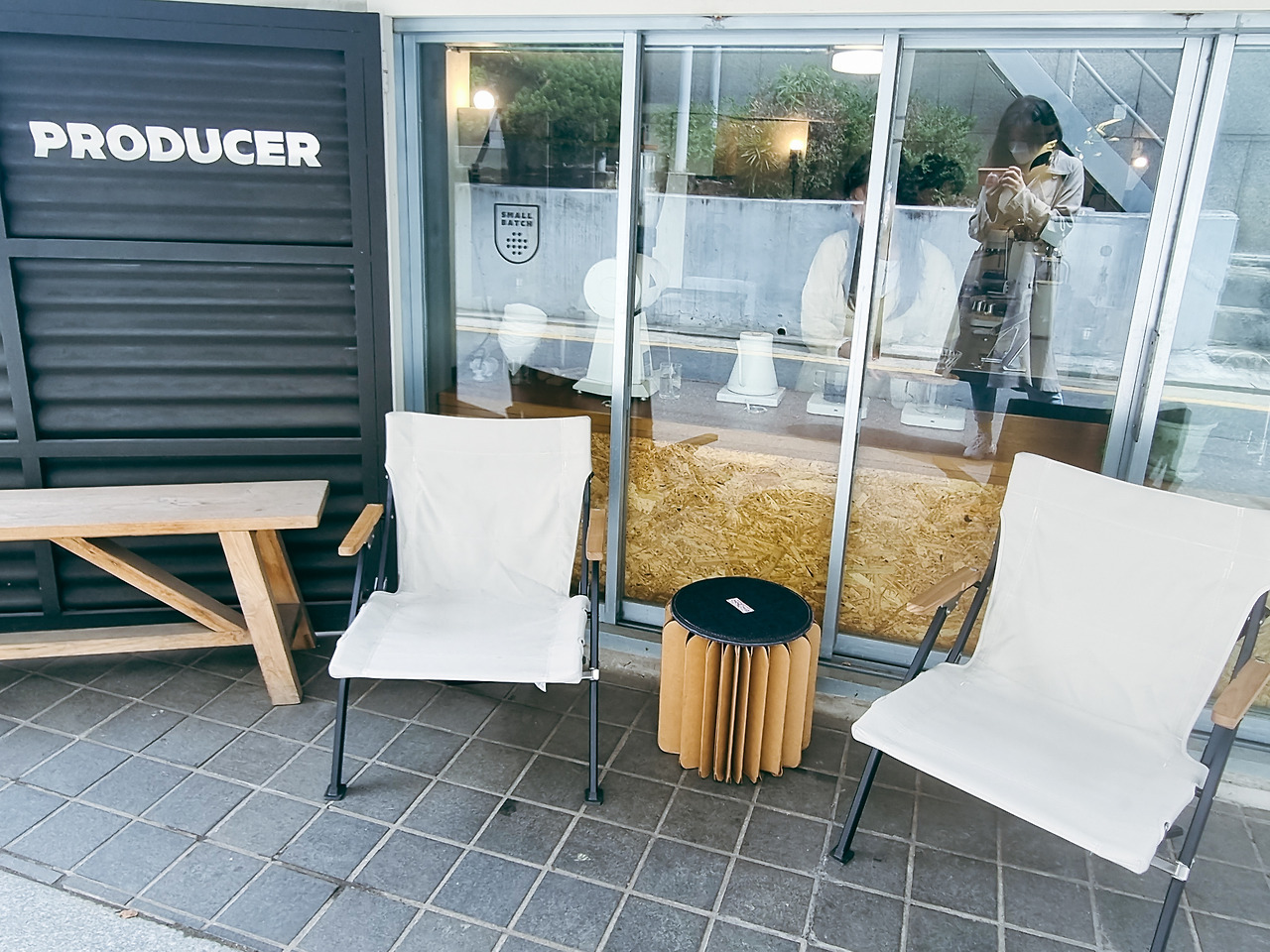 KakaoTalk_Photo_2023-04-14-12-35-57 013-13.jpg