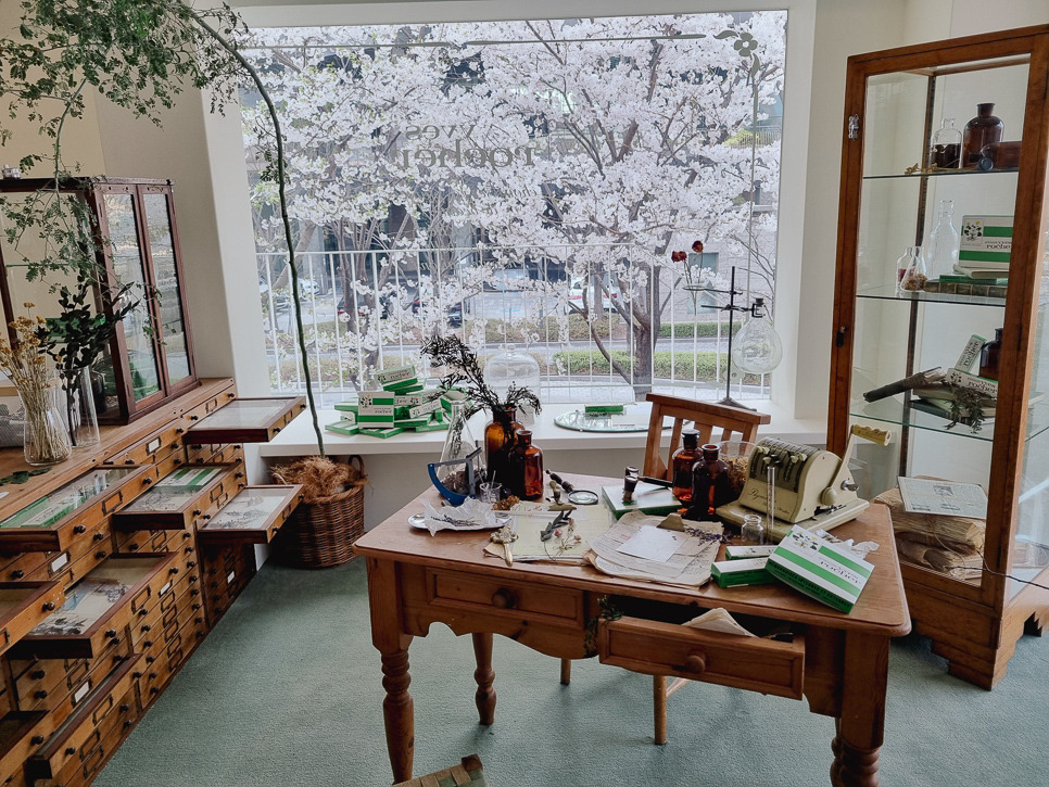 KakaoTalk_Photo_2023-03-30-12-40-43 017.jpg