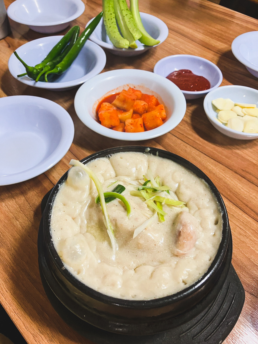 KakaoTalk_Photo_2023-04-19-15-00-46 010-21.jpg