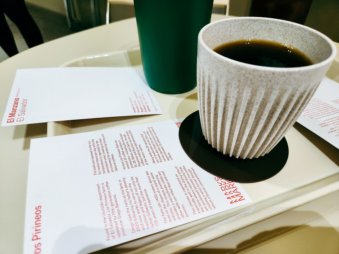 KakaoTalk_Photo_2023-04-14-12-35-36 017-19.jpg