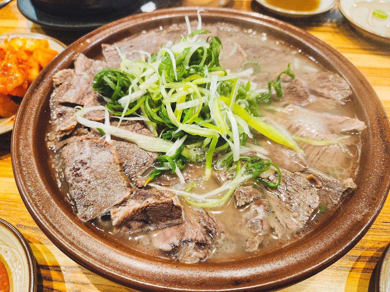 KakaoTalk_Photo_2023-04-19-21-21-17 014-15.jpg