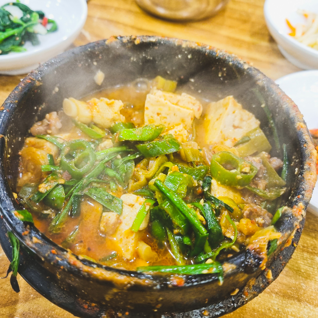 KakaoTalk_Photo_2023-04-21-14-29-36 002-2.jpg