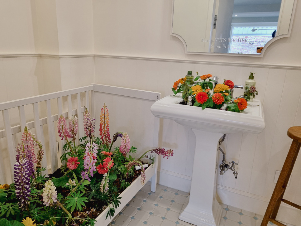 KakaoTalk_Photo_2023-03-30-12-40-32 008.jpg