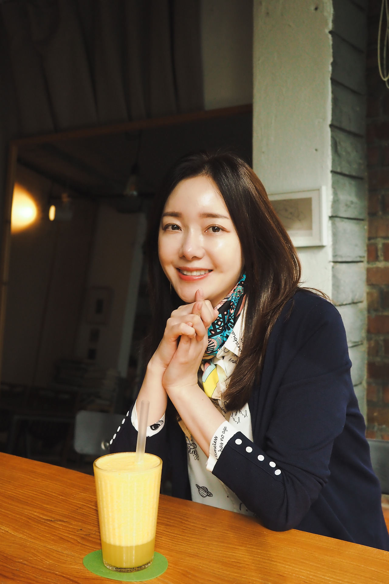 KakaoTalk_Photo_2023-04-19-13-27-51 007-7.jpg