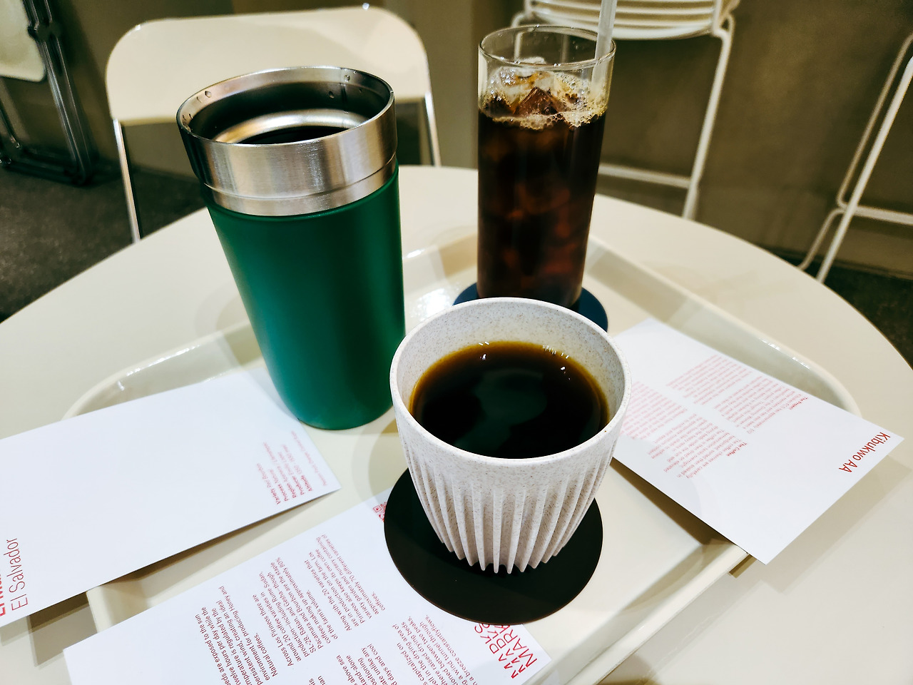 KakaoTalk_Photo_2023-04-14-12-35-36 019-17.jpg