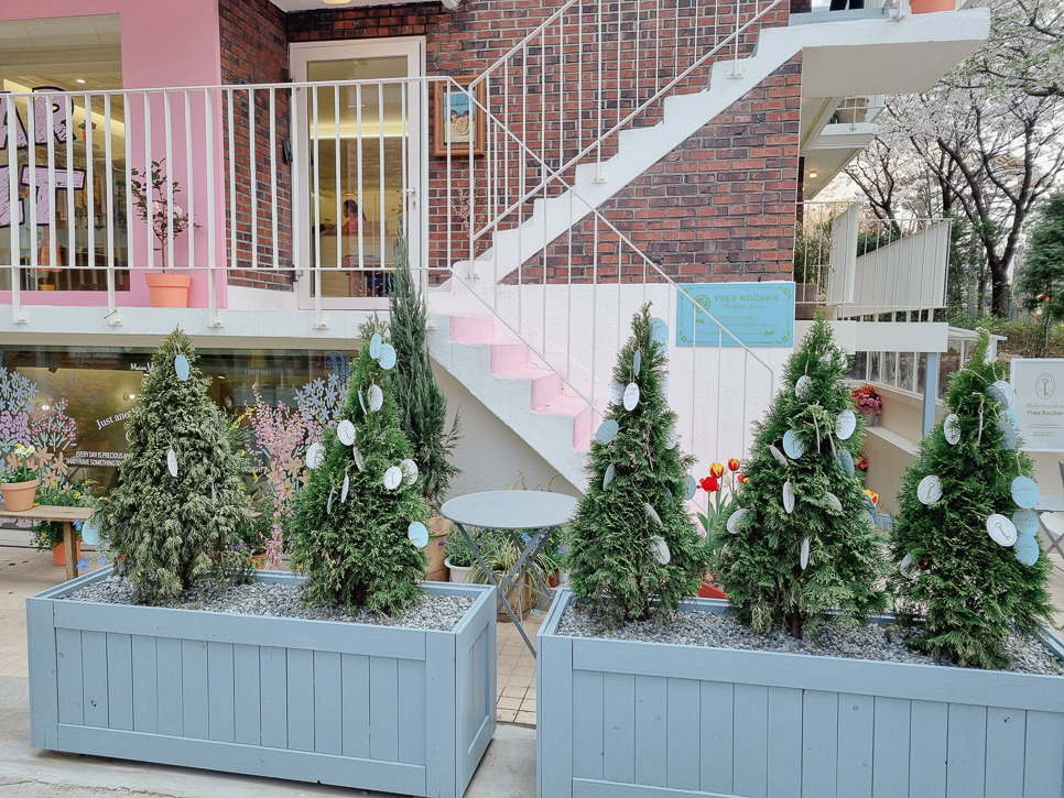 KakaoTalk_Photo_2023-03-30-12-41-06 028.jpg