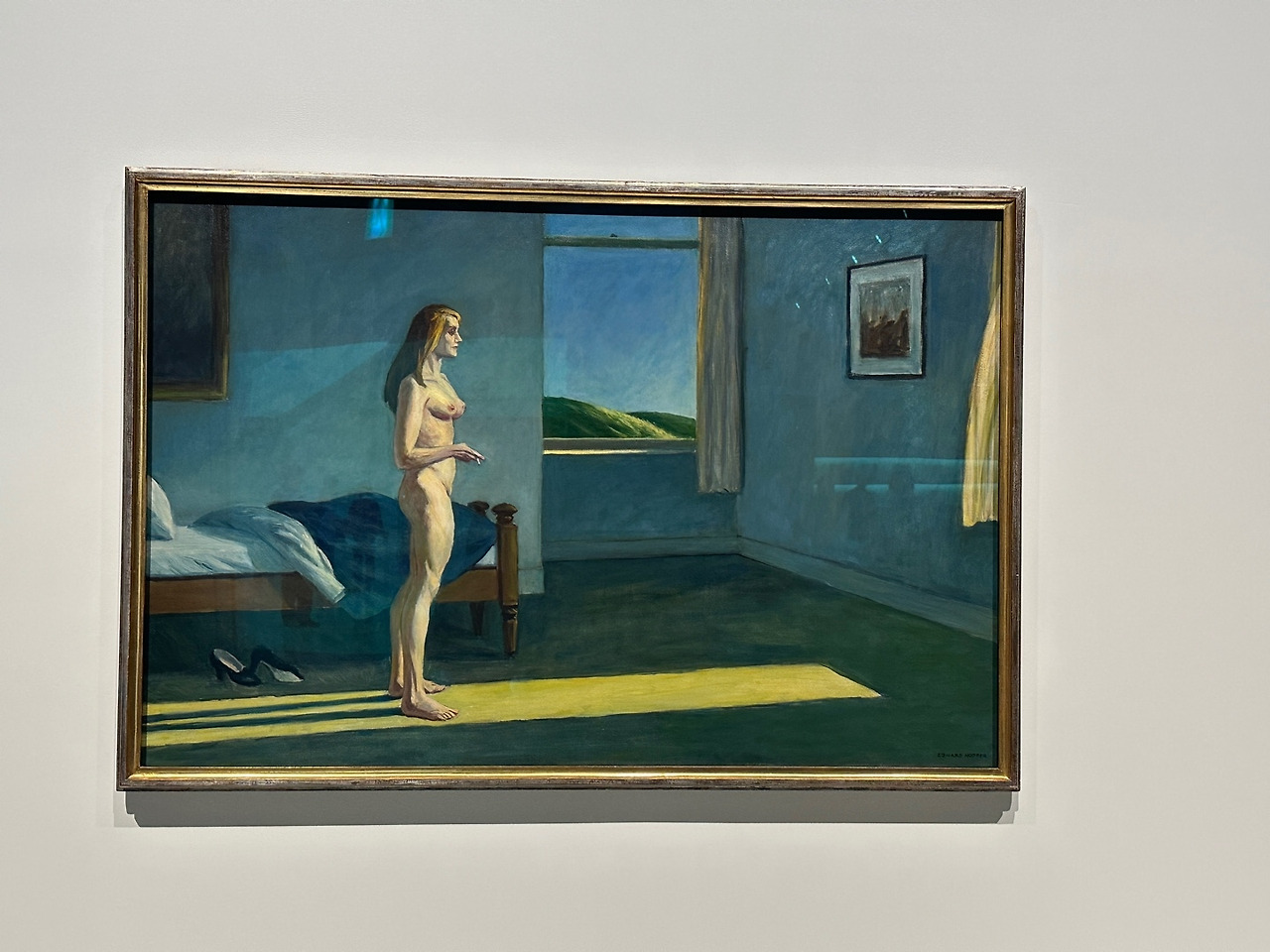 에드워드호퍼 (7).jpg